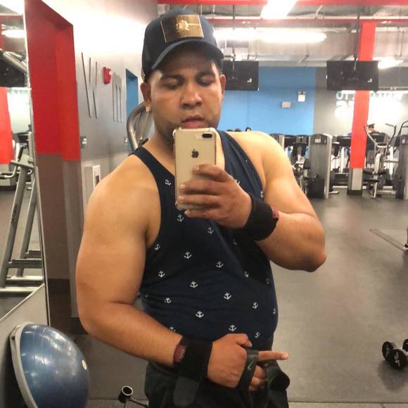 jairopichardo